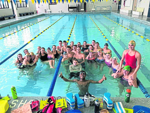 1963511_web1_NS-Norwinswimmers-120618