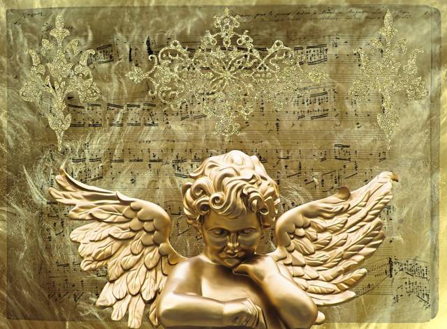 North Hills Chorale hosts Christmas concerts at La Roche University