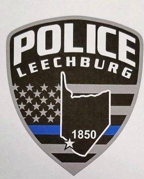 1964381_web1_vnd-leechbadge-032119