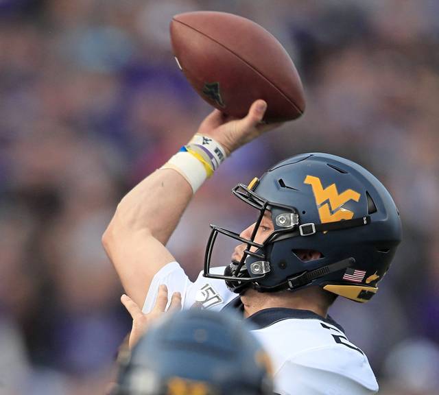 1965612_web1_gtr-WVUQB-112019