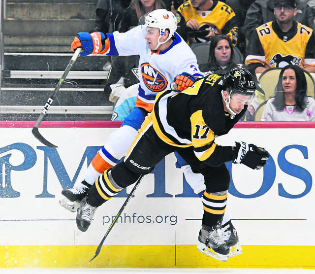 1966203_web1_gtr-Pens09-112019