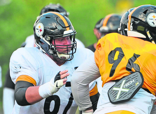 1966495_web1_gtr-steelers17-080719