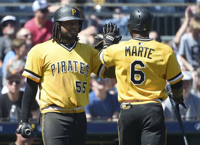 1966513_web1_GTR-Bucs11-062419