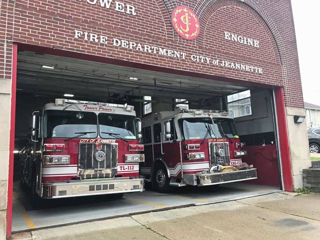 1966564_web1_jeanfire