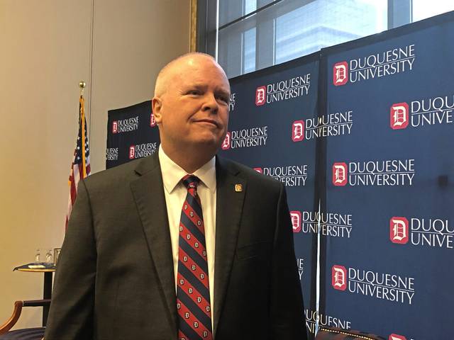 1967469_web1_ptr-DuqKauffman01-112119 1967469_web1_ptr-DuqKauffman01-112119