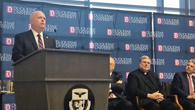 1967469_web1_ptr-DuqKauffman02-112119 1967469_web1_ptr-DuqKauffman02-112119