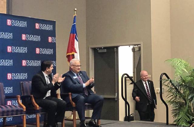 1967469_web1_ptr-DuqKauffman03-112119 1967469_web1_ptr-DuqKauffman03-112119