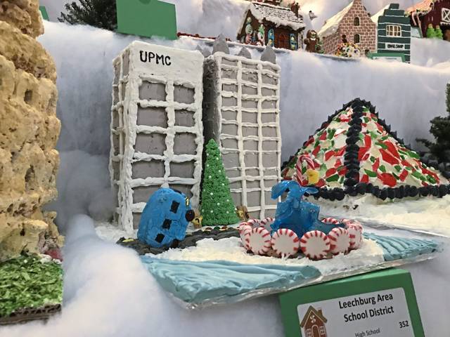 1967811_web1_ptr-gingerbread02-112119