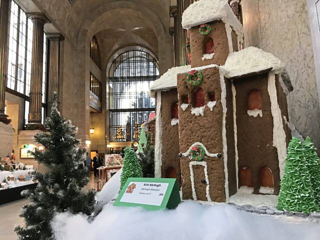1967811_web1_ptr-gingerbread06-112119