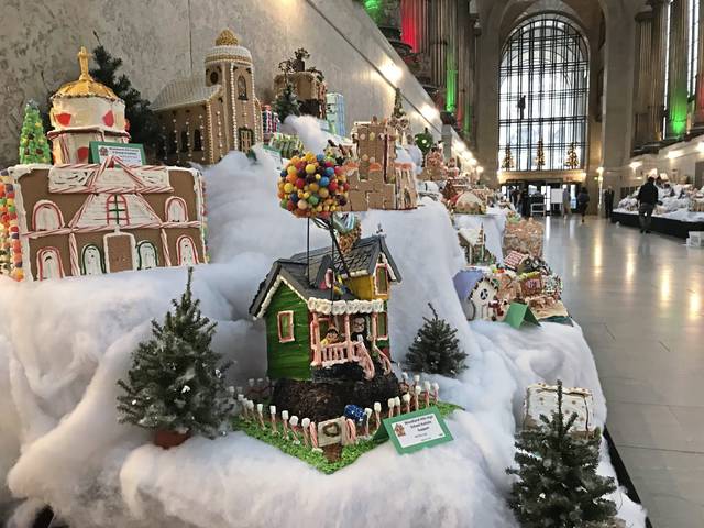 1967811_web1_ptr-gingerbread07-112119