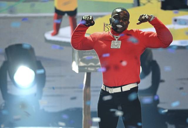 1967918_web1_ptr-DaBaby-112119