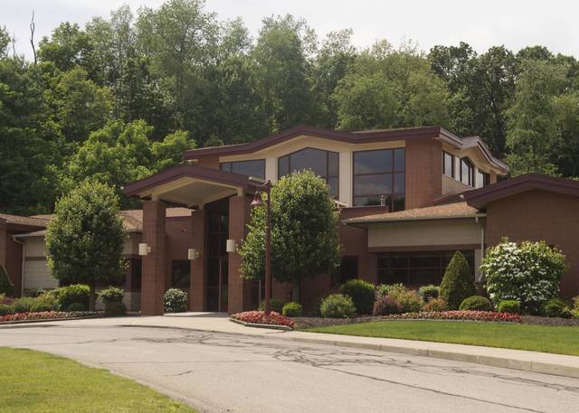 Richland mulls projected stagnant revenues