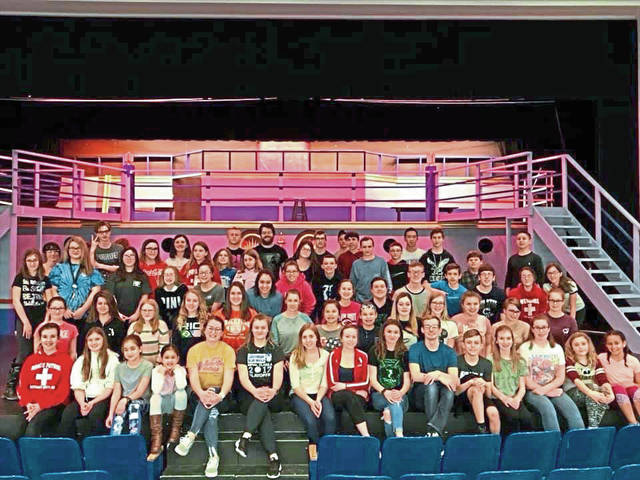 1968783_web1_vnd-leechburgtalentshow01-112219