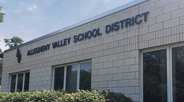 1968803_web1_web-alleghenyvalleySDbuilding-SH 1968803_web1_web-alleghenyvalleySDbuilding-SH