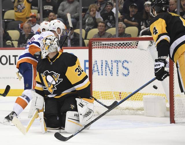 1969359_web1_gtr-Pens12-112019