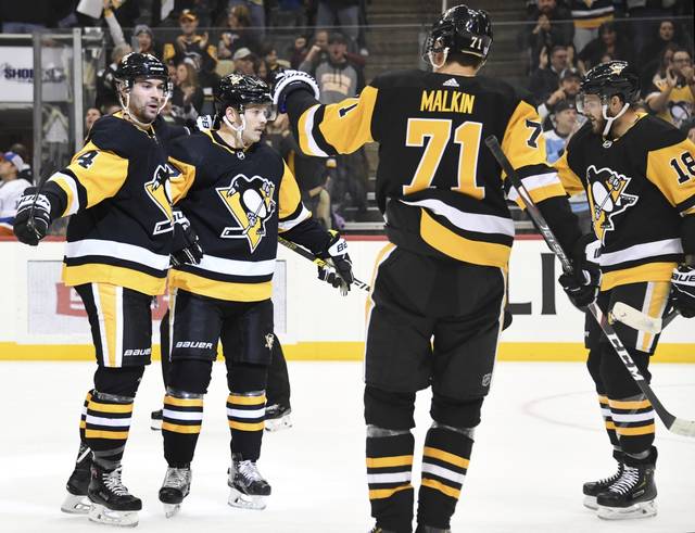 1969578_web1_gtr-Pens03-112019