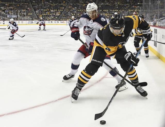 1969711_web1_gtr-Pens02-092619