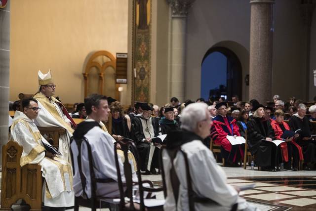 1970873_web1_gtr-StVInauguration004-112319