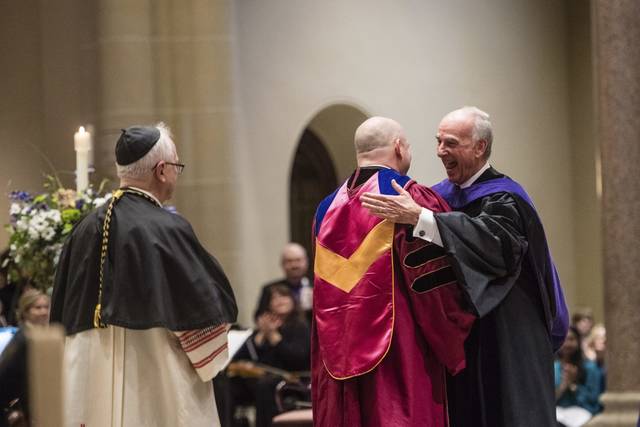 1970873_web1_gtr-StVInauguration008-112319
