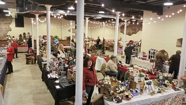 1972181_web1_gtr-liv-markettour1-112519