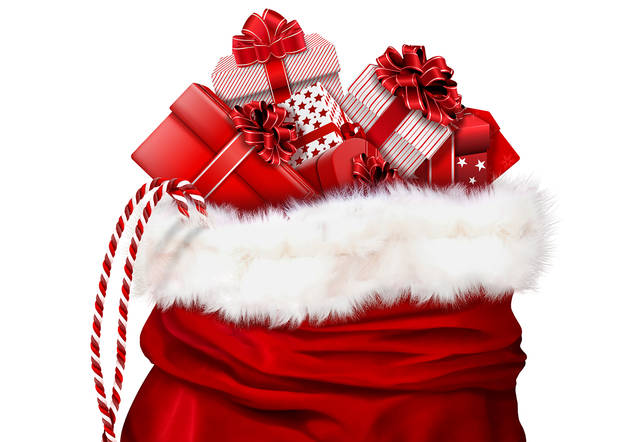 Pine-Richland organizations hosting holiday drives