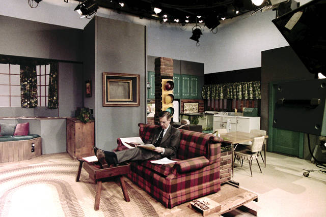 1972429_web1_1972429-4300ed87098f46158180df7cfffe4cf6