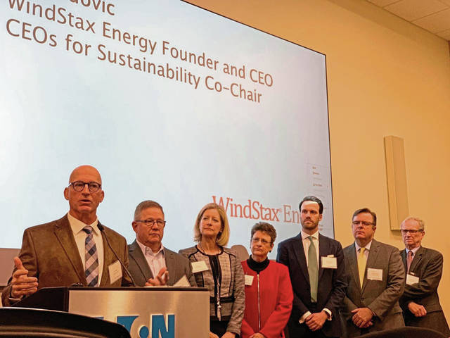 1972971_web1_ptr-CEOs4Sustainability04-112219