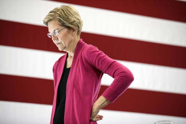 1973037_web1_1888692-8147175441ea44dca5fd10f4d633b187