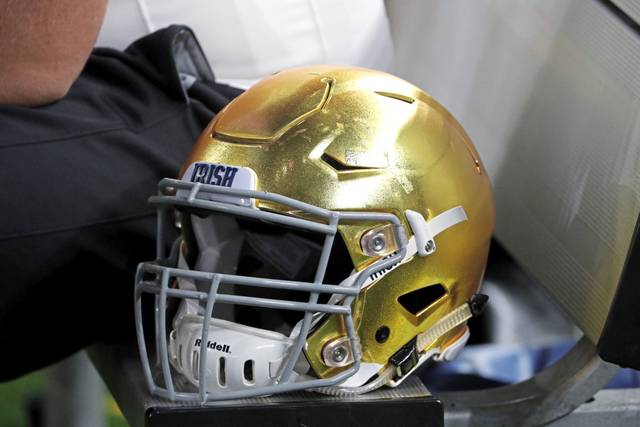 1974587_web1_AP_19004120183805