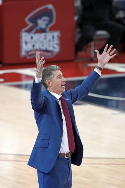 1976301_web1_AP_19317070142324