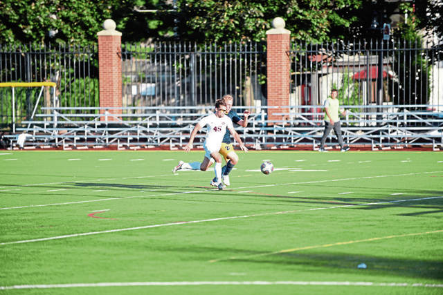 1977418_web1_vnd-BenAndrews2-112419