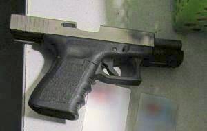 1977981_web1_ptr-PITgun-112319