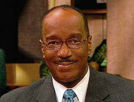 1978394_web1_Mitchel-Nickols