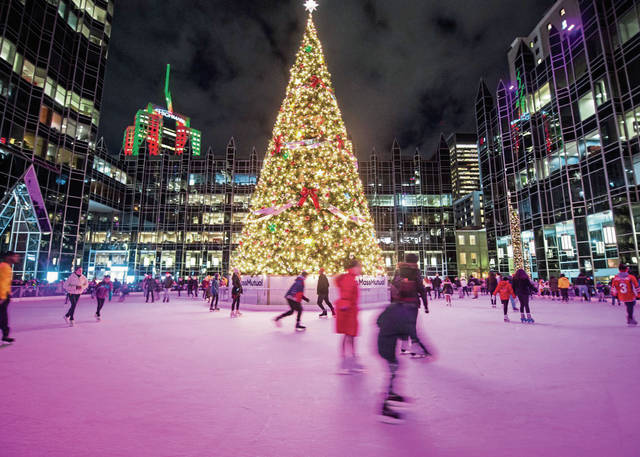 1979178_web1_PTR-LO-LightupNight12-112319
