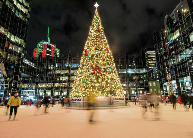 1979178_web1_PTR-LO-LightupNight13-112319