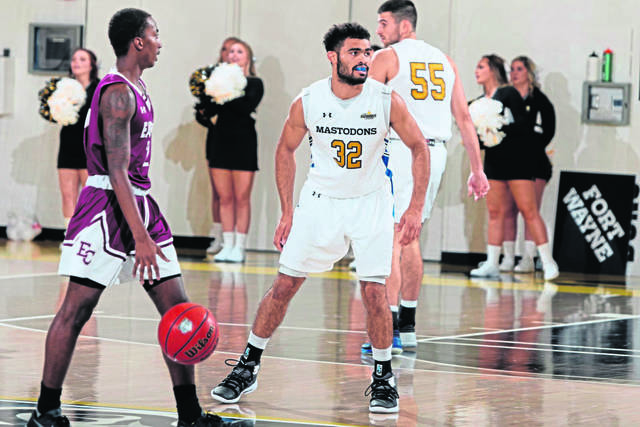 1979215_web1_gtr-KasonHarrell2-012819
