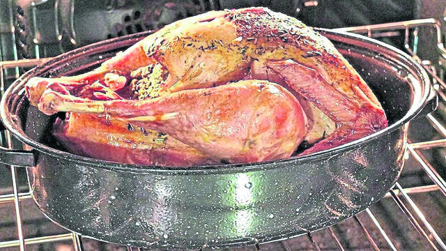 1981014_web1_gtr-liv-dinner-turkey-112118