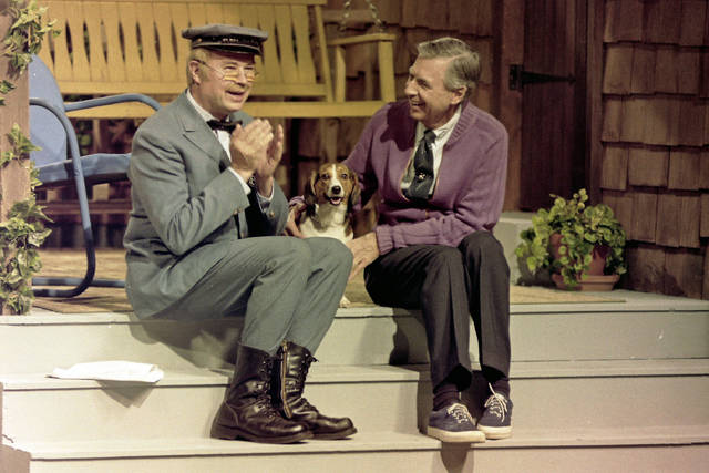 1981056_web1_1981056-f7a0306279ca4f88a0db3ef52fbf97d0