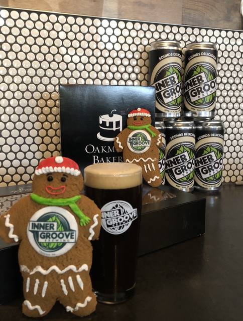 1981138_web1_gingerbread-beer