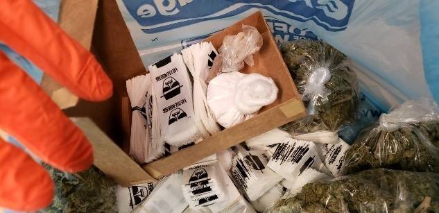 1981497_web1_pittsburgh-drugs-2