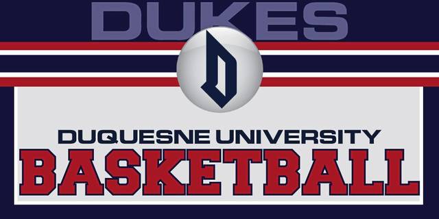 1981791_web1_gtr-freshDuquesneBasketball-xxxxxx