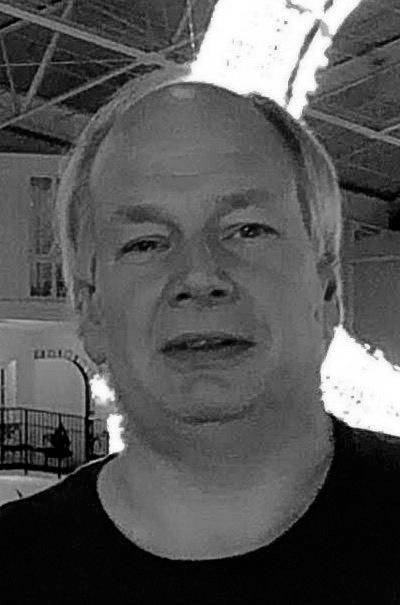 1982252_web1_gtr-Tomasicobit2-112419