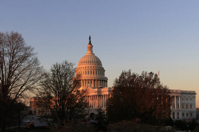 1983562_web1_1971030-aa64ec808d2b43ce802de30af71184f7