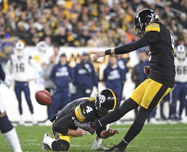 1984718_web1_gtr-Steelers21-111119