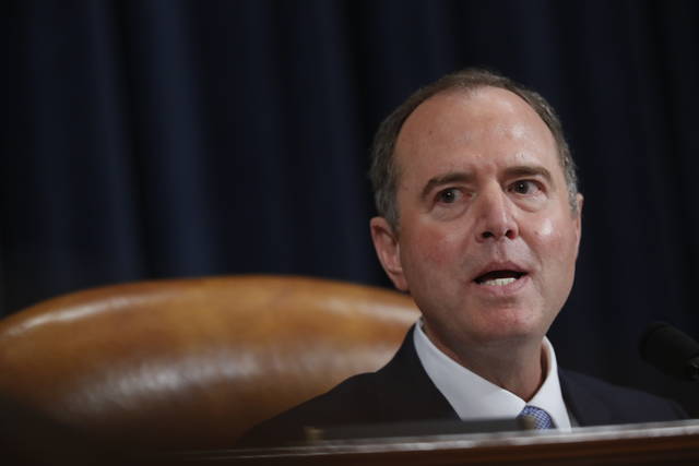 1985049_web1_1985049-50784e5d461b44c8b343ed5168522d7d