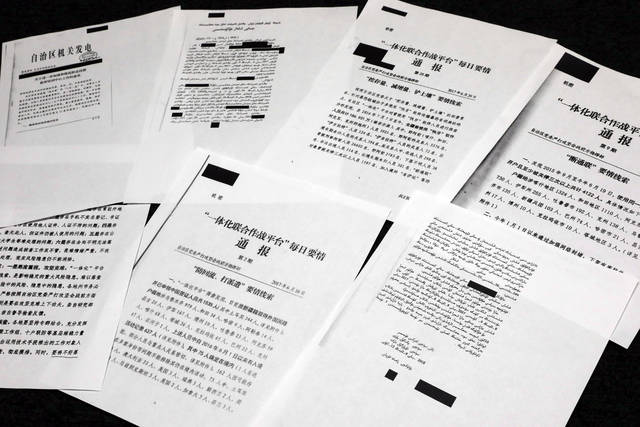1985647_web1_1985647-3eba5fffd51344e69f2679a9301584aa