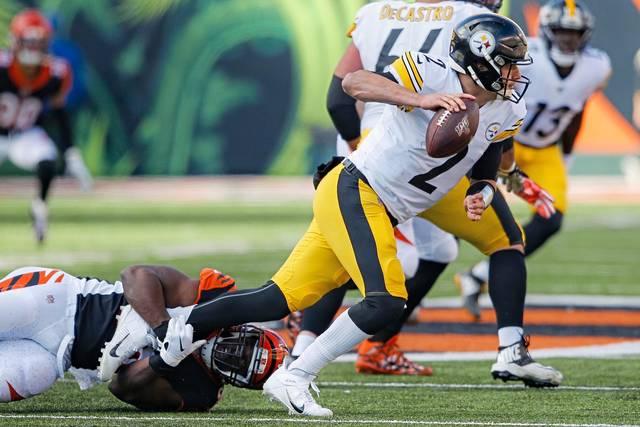 1986802_web1_AP_19328704391812 1986802_web1_AP_19328704391812