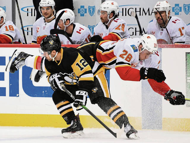 1987724_web1_gtr-Pens06-112619