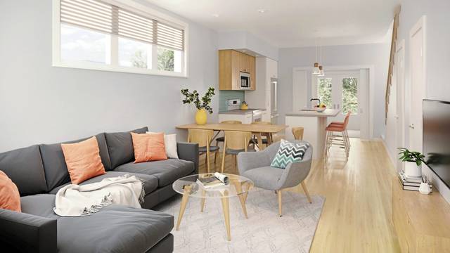 1987880_web1_ptr-modulehomes002-112719