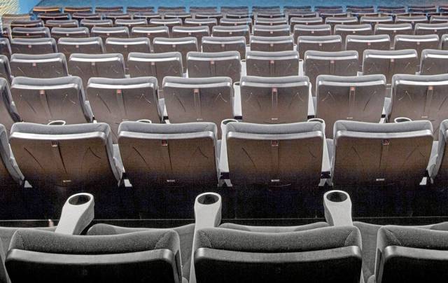 1988039_web1_web-movietheater
